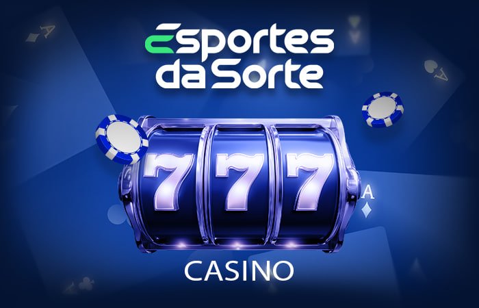 alo798